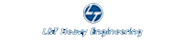 avantech